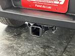 2022 Ford F-150 SuperCrew Cab 4WD Pickup for sale #T7237 - photo 30