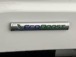 2022 Ford F-150 SuperCrew Cab 4WD Pickup for sale #T7237 - photo 31