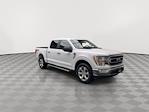 2022 Ford F-150 SuperCrew Cab 4WD Pickup for sale #T7237 - photo 33