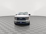 2022 Ford F-150 SuperCrew Cab 4WD Pickup for sale #T7237 - photo 34