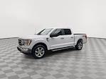 2022 Ford F-150 SuperCrew Cab 4WD Pickup for sale #T7237 - photo 35