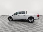2022 Ford F-150 SuperCrew Cab 4WD Pickup for sale #T7237 - photo 36
