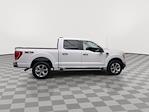 2022 Ford F-150 SuperCrew Cab 4WD Pickup for sale #T7237 - photo 37