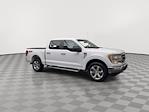 2022 Ford F-150 SuperCrew Cab 4WD Pickup for sale #T7237 - photo 38