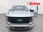 2023 Ford F-150 SuperCrew Cab 4WD Pickup for sale #T7248 - photo 1