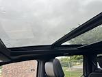 2023 Ford F-150 SuperCrew Cab 4WD Pickup for sale #T7248 - photo 10