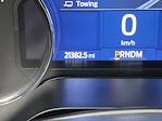 2023 Ford F-150 SuperCrew Cab 4WD Pickup for sale #T7248 - photo 20