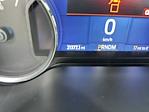 2023 Ford F-150 SuperCrew Cab 4WD Pickup for sale #T7248 - photo 3