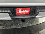 2023 Ford F-150 SuperCrew Cab 4WD Pickup for sale #T7248 - photo 38