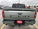 2023 Ford F-150 SuperCrew Cab 4WD Pickup for sale #T7248 - photo 4