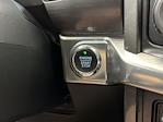 2023 Ford F-150 SuperCrew Cab 4WD Pickup for sale #T7249 - photo 20