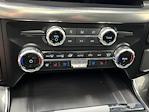 2023 Ford F-150 SuperCrew Cab 4WD Pickup for sale #T7249 - photo 21