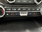 2023 Ford F-150 SuperCrew Cab 4WD Pickup for sale #T7249 - photo 22