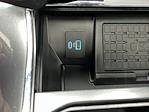 2023 Ford F-150 SuperCrew Cab 4WD Pickup for sale #T7249 - photo 24