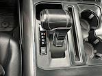 2023 Ford F-150 SuperCrew Cab 4WD Pickup for sale #T7249 - photo 25