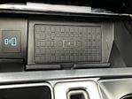 2023 Ford F-150 SuperCrew Cab 4WD Pickup for sale #T7249 - photo 26