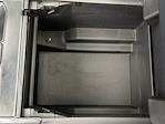 2023 Ford F-150 SuperCrew Cab 4WD Pickup for sale #T7249 - photo 27