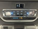 2023 Ford F-150 SuperCrew Cab 4WD Pickup for sale #T7249 - photo 28