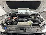2023 Ford F-150 SuperCrew Cab 4WD Pickup for sale #T7249 - photo 30