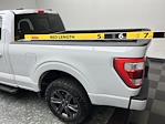 2023 Ford F-150 SuperCrew Cab 4WD Pickup for sale #T7249 - photo 31