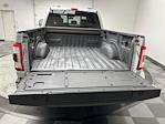 2023 Ford F-150 SuperCrew Cab 4WD Pickup for sale #T7249 - photo 32
