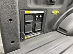 2023 Ford F-150 SuperCrew Cab 4WD Pickup for sale #T7249 - photo 33