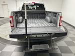 2023 Ford F-150 SuperCrew Cab 4WD Pickup for sale #T7249 - photo 34