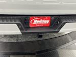2023 Ford F-150 SuperCrew Cab 4WD Pickup for sale #T7249 - photo 35