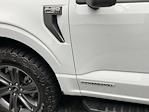 2023 Ford F-150 SuperCrew Cab 4WD Pickup for sale #T7249 - photo 36