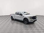 2023 Ford F-150 SuperCrew Cab 4WD Pickup for sale #T7249 - photo 38