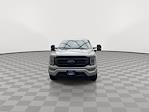 2023 Ford F-150 SuperCrew Cab 4WD Pickup for sale #T7249 - photo 39