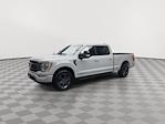 2023 Ford F-150 SuperCrew Cab 4WD Pickup for sale #T7249 - photo 40