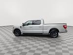 2023 Ford F-150 SuperCrew Cab 4WD Pickup for sale #T7249 - photo 41