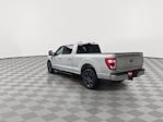 2023 Ford F-150 SuperCrew Cab 4WD Pickup for sale #T7249 - photo 42