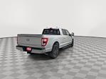 2023 Ford F-150 SuperCrew Cab 4WD Pickup for sale #T7249 - photo 43
