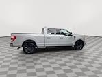 2023 Ford F-150 SuperCrew Cab 4WD Pickup for sale #T7249 - photo 44