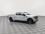 2023 Ford F-150 SuperCrew Cab 4WD Pickup for sale #T7249 - photo 45