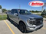 2022 Ford F-150 SuperCrew Cab 4WD Pickup for sale #T7251 - photo 1