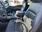 2022 Ford F-150 SuperCrew Cab 4WD Pickup for sale #T7251 - photo 10