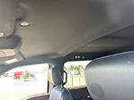 2022 Ford F-150 SuperCrew Cab 4WD Pickup for sale #T7251 - photo 11