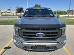 2022 Ford F-150 SuperCrew Cab 4WD Pickup for sale #T7251 - photo 3