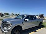 2022 Ford F-150 SuperCrew Cab 4WD Pickup for sale #T7251 - photo 5