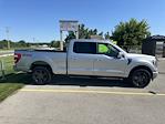 2022 Ford F-150 SuperCrew Cab 4WD Pickup for sale #T7251 - photo 2