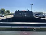 2022 Ford F-150 SuperCrew Cab 4WD Pickup for sale #T7251 - photo 8