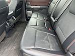 2023 Ford F-150 SuperCrew Cab 4WD Pickup for sale #T7274 - photo 10