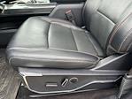 2023 Ford F-150 SuperCrew Cab 4WD Pickup for sale #T7274 - photo 11