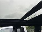 2023 Ford F-150 SuperCrew Cab 4WD Pickup for sale #T7274 - photo 12