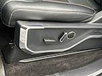 2023 Ford F-150 SuperCrew Cab 4WD Pickup for sale #T7274 - photo 14