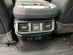2023 Ford F-150 SuperCrew Cab 4WD Pickup for sale #T7274 - photo 16