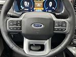2023 Ford F-150 SuperCrew Cab 4WD Pickup for sale #T7274 - photo 18